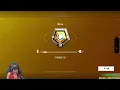 Download Lagu ULTIMATE ROYALE NEW SEASON