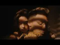 Download Lagu Fatih Brate - INDIGO (Official Video)