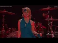 Paramore -The Only Exception Live  iHeart Radio Music Festival 2024