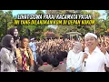 Download Lagu LIHAT SISWA PAKAI KACAMATA PATAH | INI YANG DILAKUKAN KDM DI DEPAN KOKOM