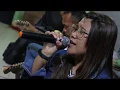 Download Lagu Latihan Dangdut Junior Berasa dangdut Indosiar  Terhanyut dalam kemesraan
