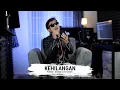 Download Lagu Firman - Kehilangan (Andrian Live Covers)