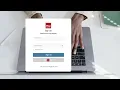 PingOne for Customers Passwordless Solution