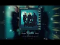 Martin Garrix & U2 - Fireflies (Bryan Extended Edit) (Audio Oficial)