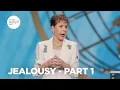 Jealousy - Pt 1 Enjoying Everyday Life Joyce Meyer
