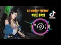DJ OLD UNTUK DIRIMU 50 PERSEN VIRAL TIKTOK FULL BASS
