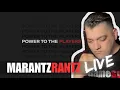 Download Lagu GameStop - 13 Days Til' Lift Off- W/Marantz Rantz