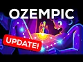 The Uncomfortable Truth About Ozempic Updated Version