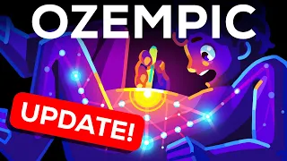 The Uncomfortable Truth About Ozempic (Updated Version)