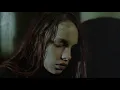 She's Lost Control - Joy Division | (music video)