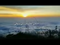 Download Lagu Cocok untuk status WA jumat berkah