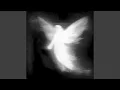 Download Lagu Jesus Ta Lá