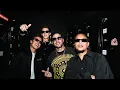 Download Lagu Ronnie Flex feat. Antoon, Lil Kleine, Kraantje Pappie \u0026 ADF Samski - Chin Chin