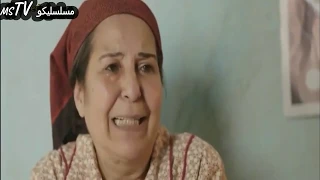 مسلسل للحب فرصه اخيره الحلقه الاولي HD ESP 1 