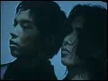 硝子の少年 - Garasu no Shōnen - KinKi Kids