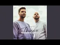 Download Lagu Thuis