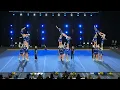 JCS - Mist