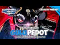 Download Lagu DJ BANTENGAN‼️( GULU PEDOT )VELOCITY MBEROT SIMPATIK STYLE VIRAL TIKTOK FROM AZ REVOLUTION