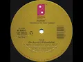 TSOP (The Sound of Philadelphia) [12" version] - MFSB