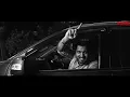 Wazir patar - WAHZIRINTHEHOOD | OFFICIAL VIDEO