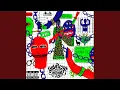 Download Lagu H4R4M1 4 LYF (feat. BabeOnDaBeat)