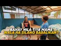 Download Lagu LILIPATAN NA ANG BAHAY NILA TIYA MAME !!!WALA NG BABALIKAN!
