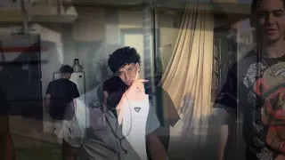 حوار المحارب والزعيم   ترند       دندنها