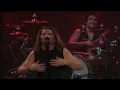Maná - Clavado En Un Bar (En Vivo)