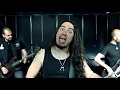POWER THRASH METAL- IN VAIN - The Void Inside