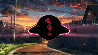 dj angklung baik baik ya sayang dj no copyright