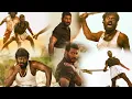 Download Lagu Vishal Telugu Ultimate Movie Powerful Climax Action Scene || Kotha Cinema