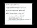 ECE 592 Module 7