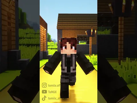 Une IA contrôle mon monde Minecraft !
