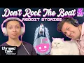 Don t Rock The Boat ThreadTalk Podcast EP173