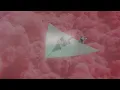 Sofi Tukker & Passion Pit - Sleepyhead 2025
