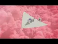 Download Lagu Sofi Tukker \u0026 Passion Pit - Sleepyhead 2025