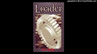 loader aku bosan audio 