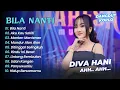 Download Lagu Diva Hani Ft Mahesa  - BILA NANTI - AKU KAU SAKITI || DANGDUT KOPLO HITS 2024