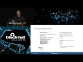 Pwning Your Java Messaging With Deserialization Vulnerabilities