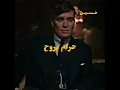 اغنيا واللة حرام يروح عل فاضي تعبي بطيء