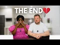 THE END OF MARIE AND EAMONN *Not the Video We Ever Wanted to Make*
