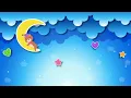 A Tender Lullaby for Sweet Dreams and Peaceful Nights