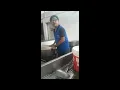 Channel