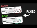 D or SSD Drive Not Showing Full 2025 Instant FIX