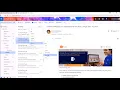 How you can organize your emails in Outlook Web Access OWA
