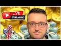 Download Lagu ITM IN THE $525 BOUNTY HUNTERS✈️6 MIN DELAY⏳#GGPOKER #WSOP