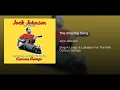 The Sharing Song