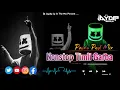 Download Lagu 🔝Hindi 💕 Romentic Suparhit | Nonstop Timli Garba Part - 15 | Paino Ped Mix | Jaydip Jp In The Mix