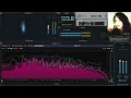 【メーター動画】家(うち)に帰ろう(マイ・スイート・ホーム) [2022 Remaster] / 竹内まりや