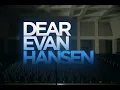 Sam Smith ft. Summer Walker - You Will Be Found (from Dear Evan Hansen Soundtrack)
